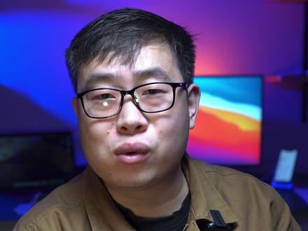 Find X3Pro简单上手体验#我是工程师