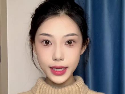 社会观念突然转变了那么多?#2023年度回顾与展望 #经济