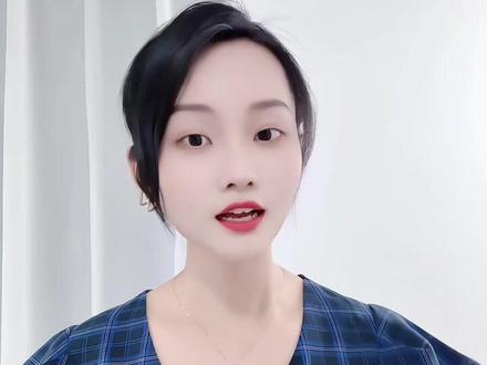 请问一下!用潮汕话怎么说?零基础学潮汕话 #潮汕话跟读 #潮汕话跟读 #潮汕话 #潮汕方言 #潮汕话日常用语大全