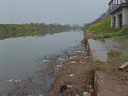 #休闲野钓 视频左下角或抖音搜“#钓点王 小程序”输口令 448977 查钓点