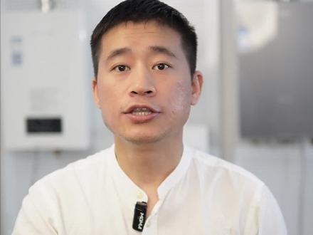 1.6的燃气表能带16升的热水器吗?燃气热水器怎么选?燃气热水器安装避坑,1.6燃气表和2.5燃气表的区别?1.6燃气表换成2.5需要缴费吗?1.6燃气表和2.5燃气表哪个费气?1.6燃气表能带多少升?燃气热水器推荐,1.6燃气表换2.5会多用气吗?1.6燃气表能支持多少kw?燃气表1.6方的带的动16升热水器吗?燃气热水器品牌怎么选?1.6立方燃气表装几升热水器?燃气热水器多少升够用?16升燃气热水器搭配多大的燃气表?16升和13升热水器有什么区别?16升热水器必须要2.5的表么?16升的燃气热水器用1.6的表可以吗?16燃气表装多少升热水器?16燃气表能带16l燃气热水器吗?16燃气表能装16l热水器吗?16燃气热水器煤气表,16燃气表需要换25表吗?16燃气表用16l怎么样?16l热水器燃气表?#热水器 #燃气热水器 #热水器安装 #热水器怎么选 #燃气热水器安装 #燃气热水器怎么选 #16的燃气表可以带动16升的燃气热水器 #燃气表 #燃气表遮挡 #厨房电器 #知识科普 #经验分享 #装修知识 #实话实说 #老堂评测热水器