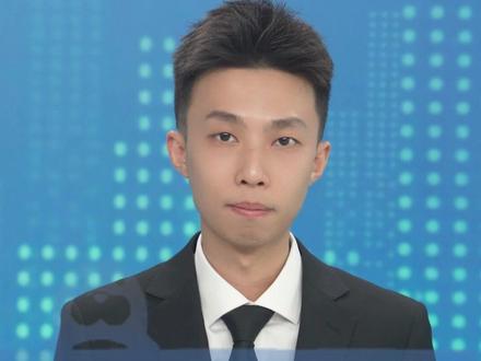 中日关系紧张之际,日本公立名校拟涨留学生学费70%,巧合还是刻意?(极目新闻)