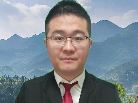 一个村庄,62人患癌,4年举报为何石沉大海? #武汉癌症村 #黄土坡村62人患癌 #昌盛泡花碱厂 #新洲环保