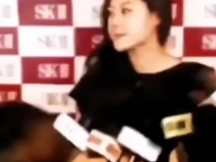 三观正的导演##娱乐资讯 #互联网时代