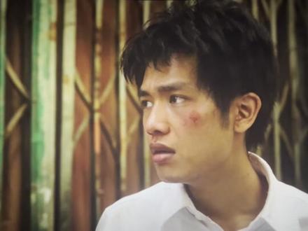 啊嘛的情书夯爆了,后劲好大,记得带上纸巾擦小珍珠