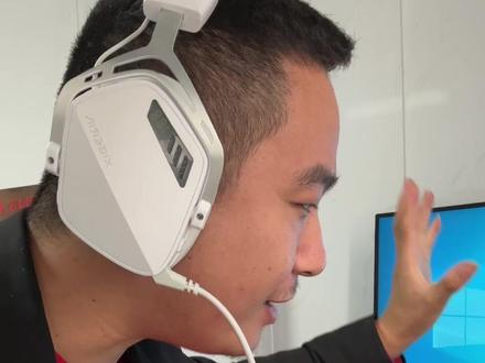 三角洲的爆率低?试试我这个方法