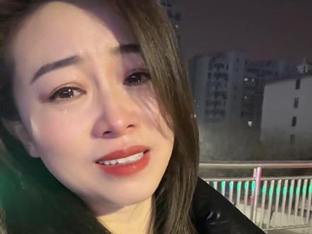 有时候一首歌,真的能让一个成年人瞬间泪崩……#眼泪 #跌宕一生