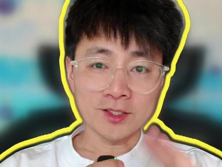 特斯拉FSD要接入豆包了? 特斯拉接入豆包DeepSeek 和美国Grok有啥区别 纯视觉vs激光雷达 到底哪个更好?