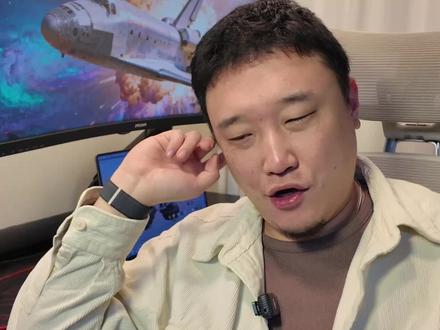 榨干ai第9期|即梦换装必看#即梦ai #ai换装 #即梦教程 #ai工具 #实用分享