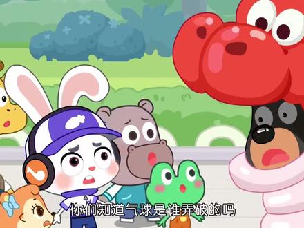 拉布拉多警长 #拉布拉多警长