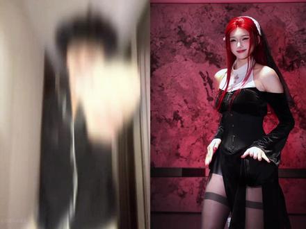 盘点10位琦少摇卡点变装,你最喜欢哪一位 #琦少摇 #变装 #琦少摇3