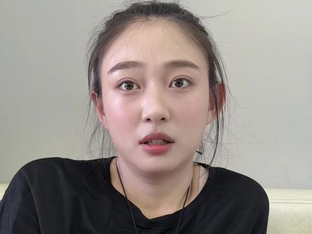 英子的看图理解从来都是满分 #内容过于真实 #招牌笑容