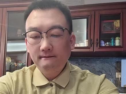 #中东局势 #openai大模型 #ai应用 。#a股 #上热门话题🔥🔥🔥 战火再起!美国以色列联合行动,中东局势骤然升级,美国国防部将AI应用OpenAI智能体使用场景再次拉升,难道以后打AI战争?个人观点,不构成投资建议。