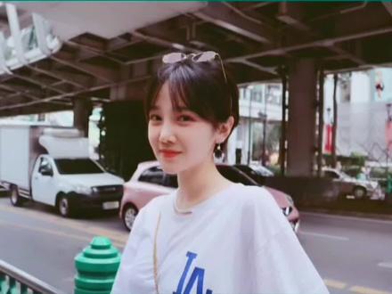 因发育太好,被迫退出国家队!#看世界