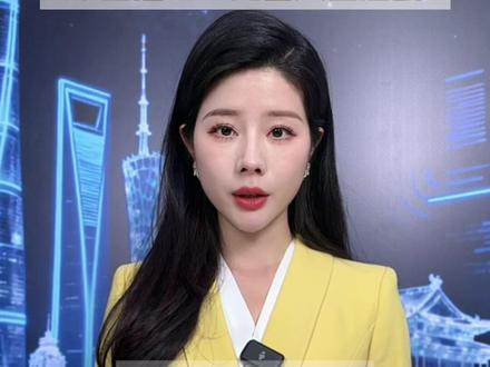 快手遭攻击“失守” 不止是一次内容安全危机 #快手