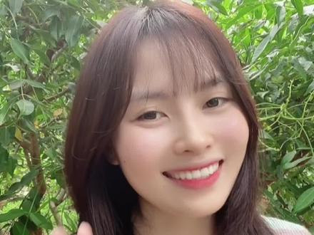 越南人都会说中文吗??
#越南风土人情 #老外学中文 #越南日常生活 #我要上热门 #抖音小助手