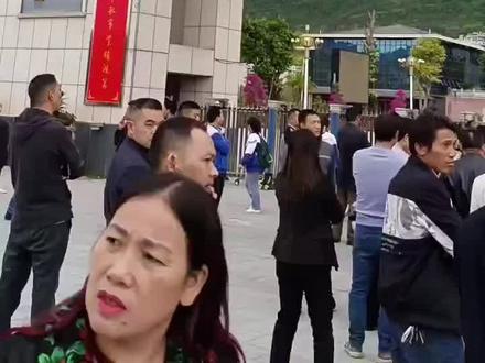 思南中学今年在创佳绩