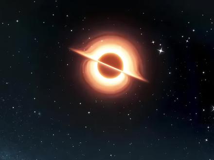 为什么九幽之主的本体无法移动,而罗峰却能带着幽海分身到处跑?#国产动漫 #创作者扶持计划