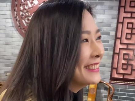 @🍃逍遥龙 你不哭我哭@琪琪 #反转 #一定要看到最后 #内容过于真实 #万万没想到 #破防