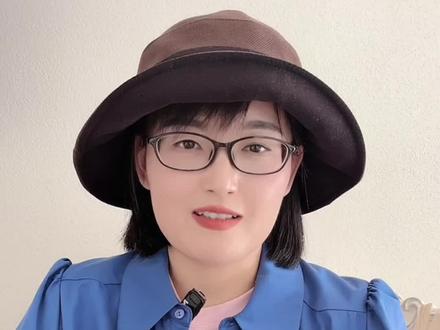 权力的三重面孔