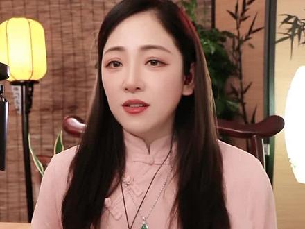 《黎明》 作者艾青#艾青诗选 #诗歌