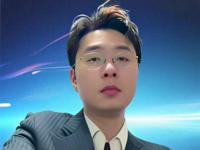 杜鹃花开箱|华为Mate XTs 三折叠 #三折叠怎么折都全面
#华为MateXTs非凡大师
#鸿蒙越用越香
#杜鹃花开箱