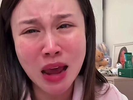 作为一个陌生人心疼得,洛熙爸爸妈妈也不知道怎么抗过来的#小洛溪 @小洛熙妈妈 @小洛熙爸爸 @小🐶洛洛爸爸 #请关注小洛熙