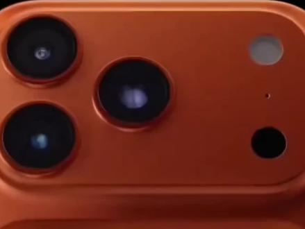 2026年手机全面涨价,iPhone 17不想买亏的来看看,等等党最吃亏的一年,真的是早买早享受,感觉双11跟着我攻略买的那一波宝子,应该在偷着乐吧。
#iPhone17 #iphone17promax #苹果手机 #手机涨价 #创作灵感