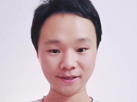 新手直播没声音怎么办?手机直播如何设置不让对方听到自己的声音?#抖音直播 #干货 #短视频 #忆缘谷 #教程