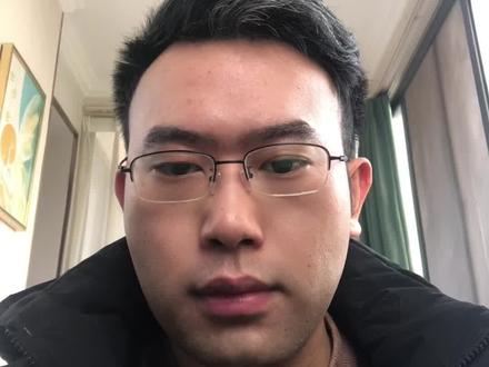 #黄金 #外汇黄金 #黄金行情分析 #交易心得 #伦敦金
可以考虑4600是一个机会 小试牛刀