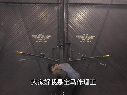 启动一辆蒸汽火车,从准备到发车全过程,原来开火车也不简单