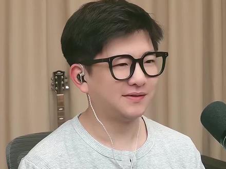 #蔡徐坤 #蔡徐坤新歌 #蔡徐坤新歌coldermv上线 #reaction