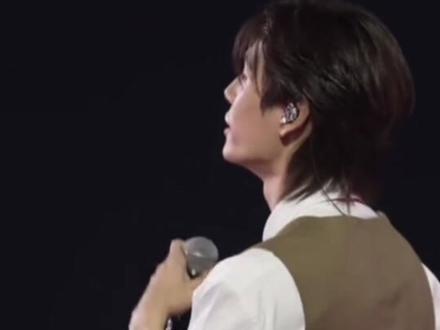 何德何能!让高颜值大学霸来娱乐圈给我们演戏#陈普明 #噗噗 #poohpavel #phuwin