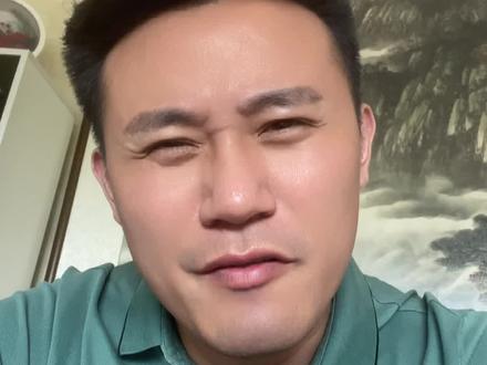 为什么高考后离婚率飙升?#婚姻家庭 #情感