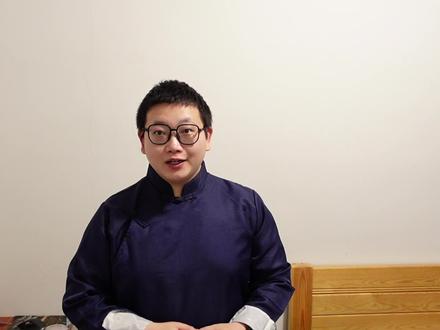 三星S23|值得一试的安卓小屏旗舰 #三星 #科技 #数码 #手机 #s23