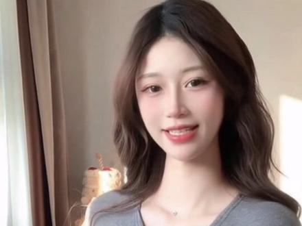 为什么你用虚拟卡开gpt一直失败?90%的人都有踩了这几个坑#chatgpt4 #claude #支付失败 #新手避坑 #AI工具