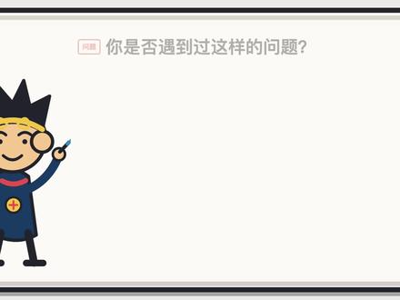codex历史对话同步 切换codex账号或者切换中转后都会造成历史对话消失,现在可以同步所有账号的历史记录#codex #ai新星计划 #skill #agent #抖音前沿科技首发计划