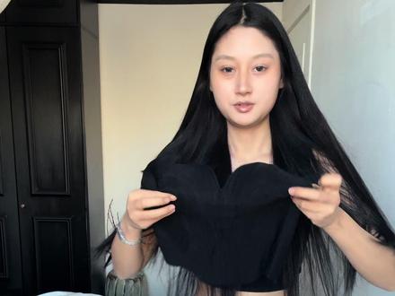 勇敢的人先享受世界🌎 #穿衣自由#穿搭#勇敢的人先享受世界 #尝试不同风格的自己 #勇敢做自己