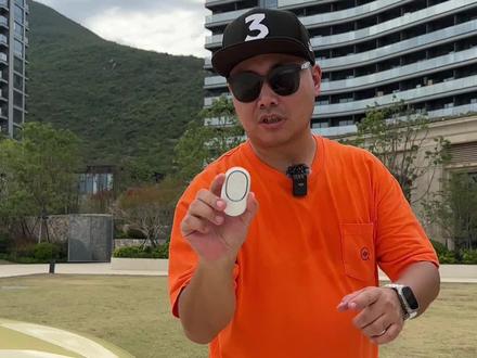 2分钟看懂看懂et5的驾驶感受#蔚来 #电动车 #抖音汽车