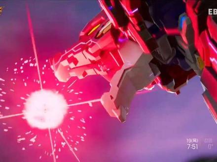 炫卡斗士W第十二集《限制解除》#炫卡斗士 #炫卡斗士W #炫卡斗士新品 #炫卡斗士动画片 #炫卡斗士动画