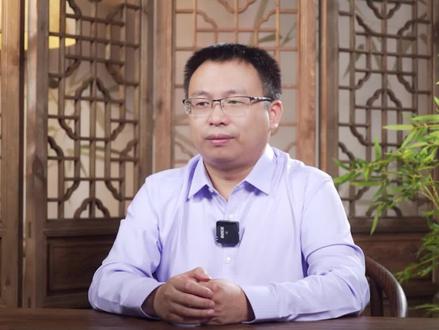 粤语是唐朝普通话吗?古代人是讲粤语的?#粤语 #古汉语 #历史 #涨知识