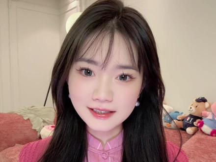 10万出头适合年轻人代步的纯电车 保守和个性化的都有