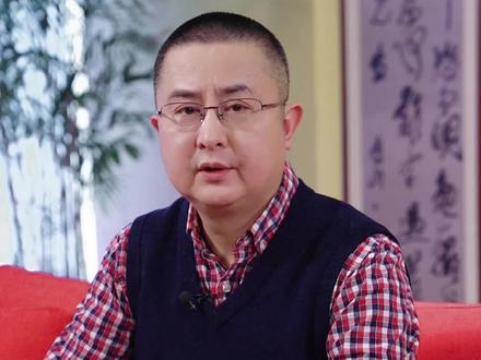 堂哥的堂在哪里,表妹的表啥意思?#涨知识#家庭教育 #认知 #家庭