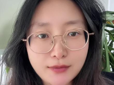 工行暂停如意金积存业务#工行#如意金积存 #黄金