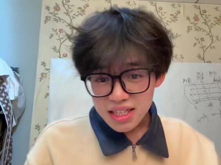 #全球冷知识 #科普冷知识 #吐真言 你喜欢就喜欢#白菜对我笑