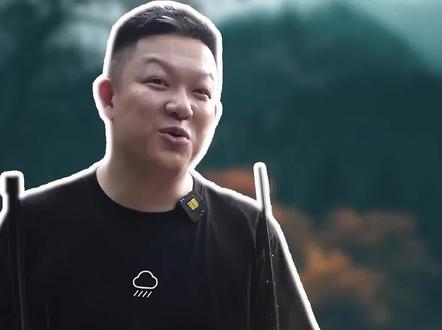 如何自己更换雨刮?所有车型一口气全告诉你(中)#雨刮#雨刮器 #每天一个用车知识 #备胎说车