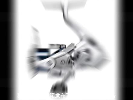 23款STRADIC即将上市,又一新品来啦!#路亚 #禧玛诺纺车轮 #23款STRADIC #原来钓鱼才是抖音运动顶流