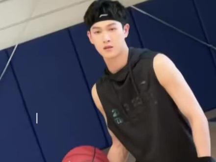 这键盘我真的爱了#李昀锐#娱乐#追星#讯飞输入法#讯飞输入法