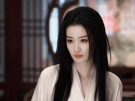 蛋总伪装的也很辛苦吧…呜呜呜 #网剧成何体统#成何体统炮灰配角逆袭