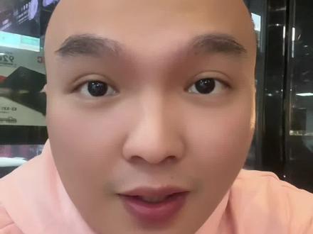 在资本面前,你不得不低头